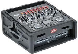 SKB 1SKB-R102