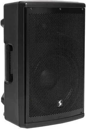 Stagg AS12B | 12in- 120dB
