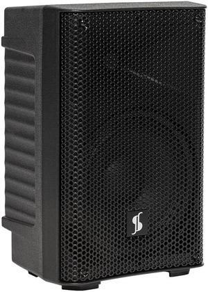 Stagg AS8B | 8in - 116dB