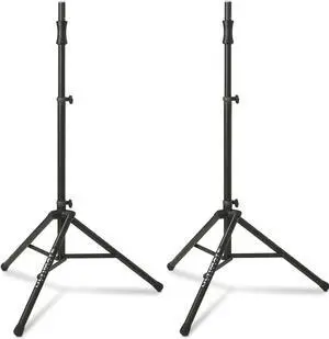 Ultimate Support TS-100B (pair)
