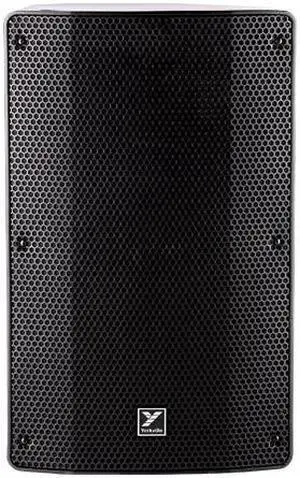 Yorkville YXL12P | 12in - 126dB