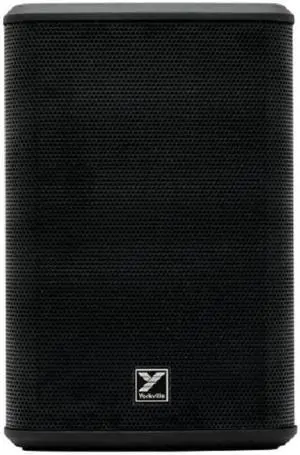 Yorkville EXM Mobile 8 | 8in - 123dB