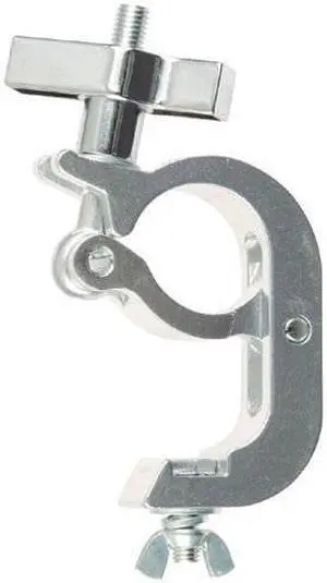 Global Truss Trigger Clamp