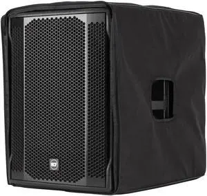 RCF CVR 905 II | Sub Cover for Sub 905AS MK2 or MK3
