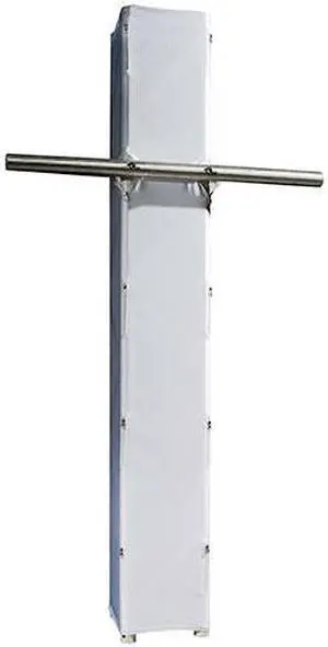 Global Truss GT-TC1.5Z