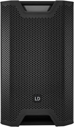 LD Systems ICOA 12ABT | 12in - 126dB