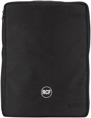 RCF CVR SUB 8003 II | Cover for SUB8003