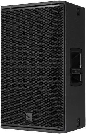 RCF NX 945A |  15in - 135dB