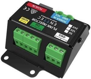 Enttec PLink Injector (5V) | Pixel link protocol
