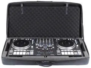 Odyssey BMPERFORMERDLX | RANE PERFORMER EVA Molded Soft Case/Bag