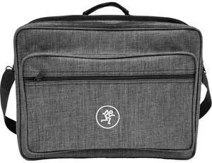 Mackie Compact Mixer Bag | Fits ProFX6 V3, MobileMix & DLZ Creator XS