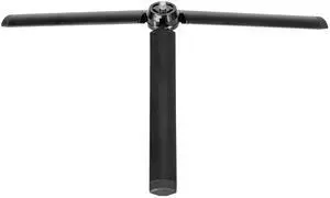 Ape Labs Neon Stand | Heavy-Duty Floor Stand for Neon (ID: 100365)