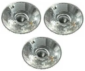 Ape Labs Narrow Angle Kit for Maxi 2.0 (10 Degrees)