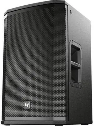 Electro-Voice ETX-10P