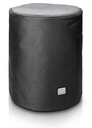 LD Systems M5SUBPC | Protective Cover for MAUI 5 SUB