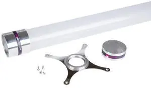 Ape Labs Mini Tube v1