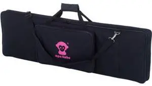 Ape Labs UniStand Bag | Padded Transport Bag for UniStands