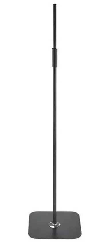 Ape Labs UniStand MK2 (Grey) | Adjustable Universal Lighting Stand (ID: 100111)