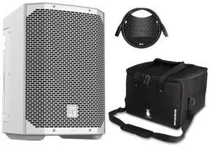 Electro-Voice Everse 8W Package