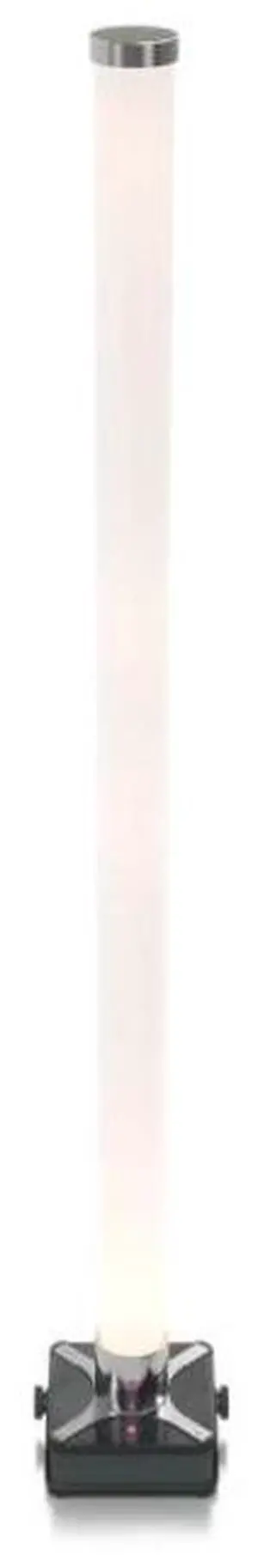 Ape Labs Mini Tube 2+ (ID: 1109)