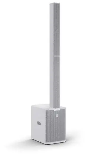 LD Systems Maui 28 G3 Mix W | 12in - 127dB