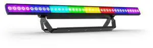 Chauvet DJ COLORstrip Pix ILS