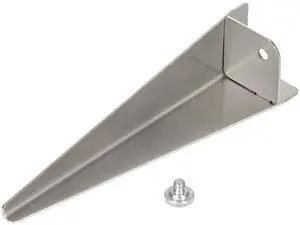 Ape Labs Ground Spike for Coin | Outdoor Mounting Solution for Coin INS 2.0 (ID: 100062)