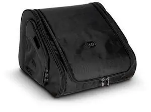 LD Systems MON 10 G3 PC | Padded Protective Cover for MON 10 A G3 Stage Monitor