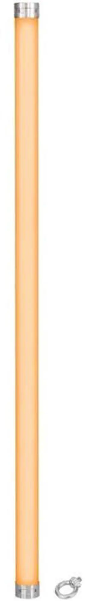 Ape Labs Neon Solo | IP65 70W RGBaW 180 Degree Battery Tube Light (ID: 100319)