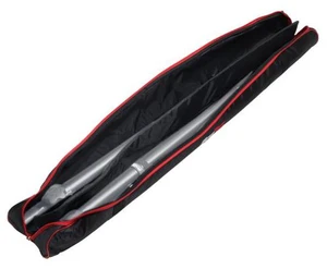 ProX X-POLARIS POLE BAG | Replacement Carrying Bag for Polaris Totem Pole ProX X-POLARIS POLE BAG | Replacement Carrying Bag for Polaris Totem Pole
