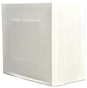 American DJ PRO399 | Pro Event Table Scrim White American DJ PRO399 | Pro Event Table Scrim White