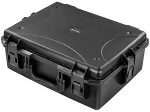 Odyssey VUDM3 | Watertight Hard Case for Yamaha DM3 Digital Mixer Odyssey VUDM3 | Watertight Hard Case for Yamaha DM3 Digital Mixer