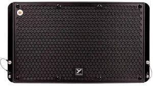 Yorkville PSA28 | 1400W Peak Powered Compact Paraline Array Speaker (IP54) Yorkville PSA28 | 1400W Peak Powered Compact Paraline Array Speaker (IP54)