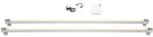 Ape Labs Stick XL 2.0 Set of 2 Ape Labs Stick XL 2.0 Set of 2