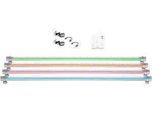 Ape Labs Stick XL 2.0 Set of 4 Ape Labs Stick XL 2.0 Set of 4