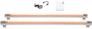 Ape Labs Stick 2.0 Set of 2 Ape Labs Stick 2.0 Set of 2