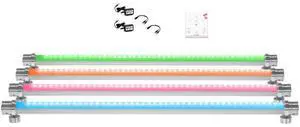 Ape Labs Stick 2.0 Set of 4 Ape Labs Stick 2.0 Set of 4