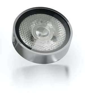 Ape Labs Can 2+ Wash Lens Kit (15 Degrees) Ape Labs Can 2+ Wash Lens Kit (15 Degrees)