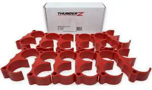 JMAZ TZ2001 The Claw | Truss Storage Locking Attachment | 20-51mm Aluminum Design JMAZ TZ2001 The Claw | Truss Storage Locking Attachment | 20-51mm Aluminum Design