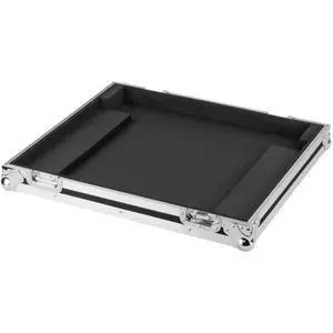 Odyssey RC-PROFX22V3 | Road Case for Mackie PROFX22V3 | Lightweight Durable Protection Odyssey RC-PROFX22V3 | Road Case for Mackie PROFX22V3 | Lightweight Durable Protection