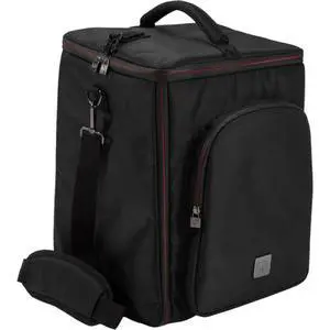 LD Systems Anny 8 Backpack LD Systems Anny 8 Backpack