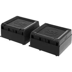 RCF RPR60695 | Rain Covers for HDL, TTL, TTW, TTP | HDL28A, HDL30A, HDL35A, HDL36A, HDL38A, TTL4A, TTW4A RCF RPR60695 | Rain Covers for HDL, TTL, TTW, TTP | HDL28A, HDL30A, HDL35A, HDL36A, HDL38A, TTL4A, TTW4A