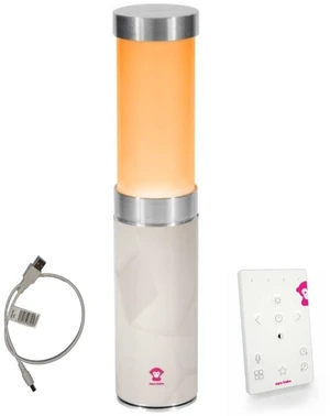 Ape Labs Table Light 2.0 | Set of 1 - OEM Ape Labs Table Light 2.0 | Set of 1 - OEM