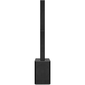 RCF EVOX V15 | 15in - 133dB | 3500W Three-Way Column System RCF EVOX V15 | 15in - 133dB | 3500W Three-Way Column System