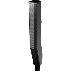 Electro-Voice EVOLVE50-TB | Replacement Speaker for EVOLVE 50 / 50M | Passive Top Speaker Array Electro-Voice EVOLVE50-TB | Replacement Speaker for EVOLVE 50 / 50M | Passive Top Speaker Array