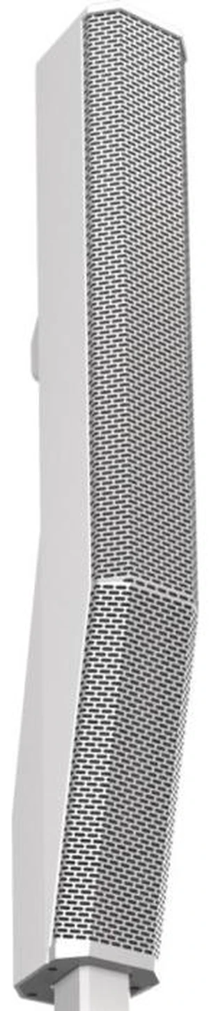 Electro-Voice EVOLVE50-TW White | Replacement Speaker for EVOLVE 50 / 50M | Passive Top Speaker Array Electro-Voice EVOLVE50-TW White | Replacement Speaker for EVOLVE 50 / 50M | Passive Top Speaker Array
