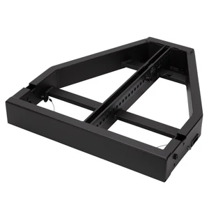 RCF FBHDL10 (FLB HDL10) | Flybar for up to 16 HDL10A RCF FBHDL10 (FLB HDL10) | Flybar for up to 16 HDL10A