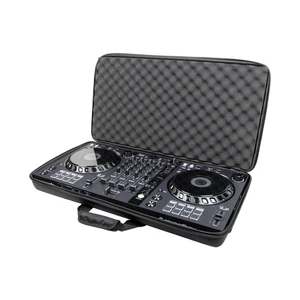 Headliner HL12002 | Case for Pioneer DJ DDJ-FLX6 Headliner HL12002 | Case for Pioneer DJ DDJ-FLX6