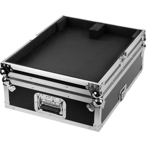 Odyssey RC-SQ5 | Road Case for Allen & Heath SQ5 | Lightweight Protection with Foam Lining Odyssey RC-SQ5 | Road Case for Allen & Heath SQ5 | Lightweight Protection with Foam Lining