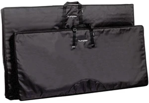 Humpter B3BAGX2 | 2 Carry Bags for B3 DJ Table | Double-Layer Cordura Protection Humpter B3BAGX2 | 2 Carry Bags for B3 DJ Table | Double-Layer Cordura Protection